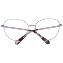 Gant Диоптични рамки GA4127 074 56