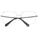Gant Очила GA4128 55005