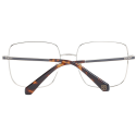 Gant Очила GA4128 55050