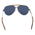 Guess Слънчеви очила GU5209 6108V