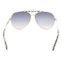 Guess Слънчеви очила GU5209 6128B