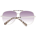 Guess Слънчеви очила GU5209 6332F