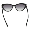 Guess Слънчеви очила GU5211 5601B