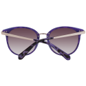 Guess Слънчеви очила GU5212 5383F