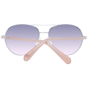 Guess Слънчеви очила GU5213 10W 56