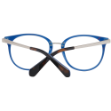 Guess Диоптични рамки GU5218 092 51
