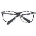Guess Очила GU5223 52020