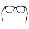 Guess Рамка за очила GU5223 052 52