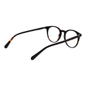Guess Рамка за очила GU5224 052 48