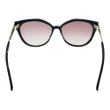 Marciano by Guess Слънчеви очила GM0804 5656F