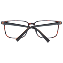 Timberland Диоптични рамки TB1768-H 052 58