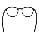 Guess Очила GU8251 48001