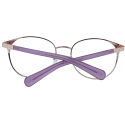 Guess Очила GU8254 54083