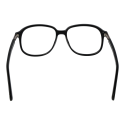 Guess Очила GU8255 53001