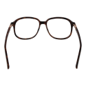 Guess Очила GU8255 53053