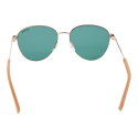 Guess Слънчеви очила GU8257 5332N