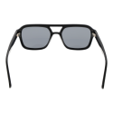 Guess Слънчеви очила GU8259 01A 53