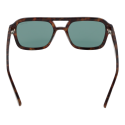 Guess Слънчеви очила GU8259 5353N