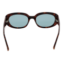 Guess Слънчеви очила GU8260 5453N