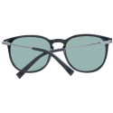 Timberland Слънчеви очила TB9291-H 5501R