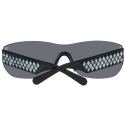 Swarovski Слънчеви очила SK0364 01A 00