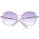 Swarovski Слънчеви очила SK0368 5883Z
