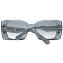 Swarovski Слънчеви очила SK0370 5220A