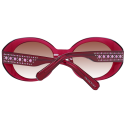 Swarovski Слънчеви очила SK0371 75F 52