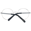 Swarovski Диоптични рамки SK5450 032 52
