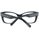 Swarovski Очила SK5452 52001