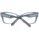 Swarovski Очила SK5452 52020