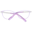 Swarovski Очила SK5460-D 54081