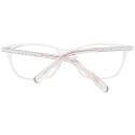 Swarovski Диоптични рамки SK5461-D 072 54