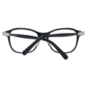 Swarovski Очила SK5463-D 53001