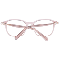 Swarovski Очила SK5463-D 53072