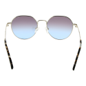 Gant Слънчеви очила GA8090 5316W