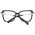 Swarovski Очила SK5456 52001