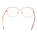 Swarovski Слънчеви очила SK0282 16V 53