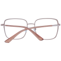 Guess Рамка за очила GU2914 032 54