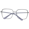 Guess Очила GU2914 56011
