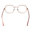 Guess Рамка за очила GU2912 029 53