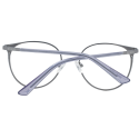Guess Диоптични рамки GU2913 011 50