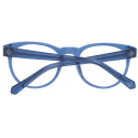 Gant Очила GA3273 52090