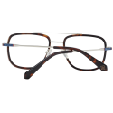Gant Очила GA3275 52052