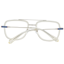 Gant Очила GA3275 52057