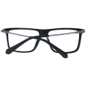 Gant Рамка за очила GA3276 001 56