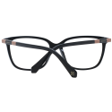 Gant Очила GA4137 53001
