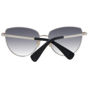 Max Mara Слънчеви очила MM0053 5732B