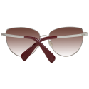 Max Mara Слънчеви очила MM0053 5732F