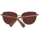 Max Mara Слънчеви очила MM0053 5738E